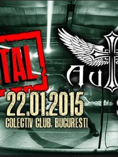 girls-4-metal-club-colectiv-bucuresti