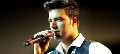 jencarlos_canela