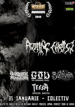 metalhead-awards-2014-colectiv-bucuresti