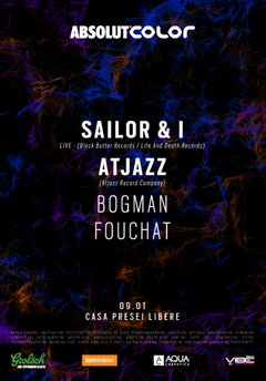 sailor-i-atjazz-casa-presei-libere-bucuresti