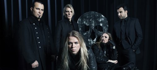 Apocalyptica