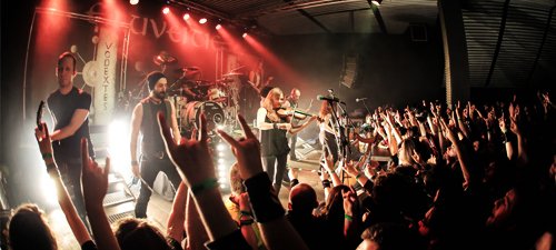Eluveitie-Colectiv-Bucuresti-2015