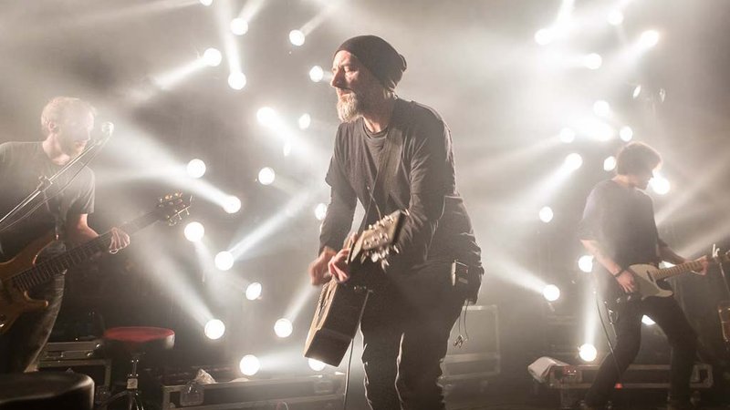 Fink-The-Silver-Churchi-Bucuresti-4-februarie-2015-10