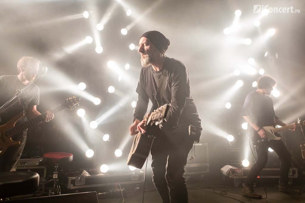 Fink-The-Silver-Churchi-Bucuresti-4-februarie-2015-10