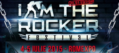 I-am-the-rocker-festival