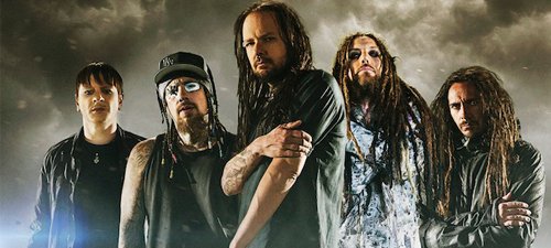 Korn