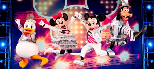Mickeys-Music-Festival