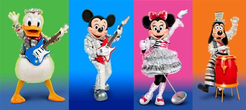 Mickeys-Music-Festival