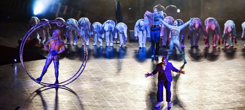 Quidam-Cirque-du-Soleil