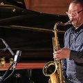 Ravi-Coltrane-Sala-Radio-Bucuresti