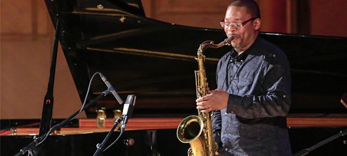 Ravi-Coltrane-Sala-Radio-Bucuresti