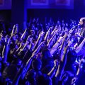 Rotting-Christ-METALHEAD-Awards-2014