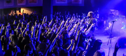 Rotting-Christ-METALHEAD-Awards-2014