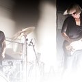The-Raveonettes-Bucuresti