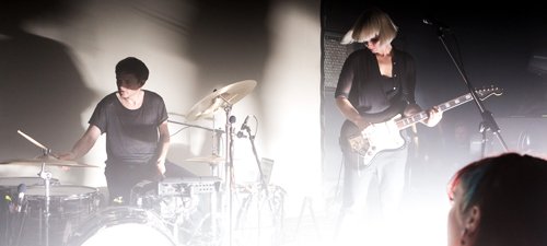 The-Raveonettes-Bucuresti