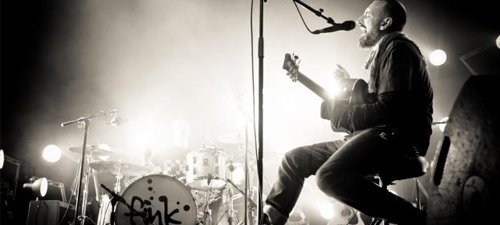 fink-interviu