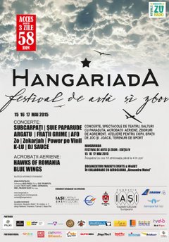 hangariada-2015-iasi