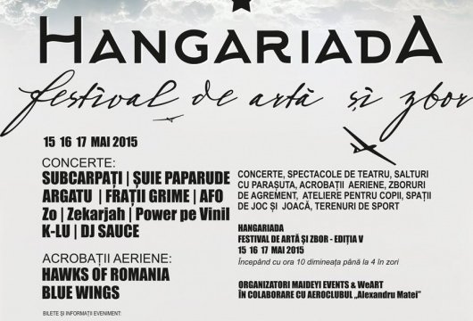 hangariada-2015-iasi