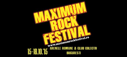 maximum-rock-festival-2015