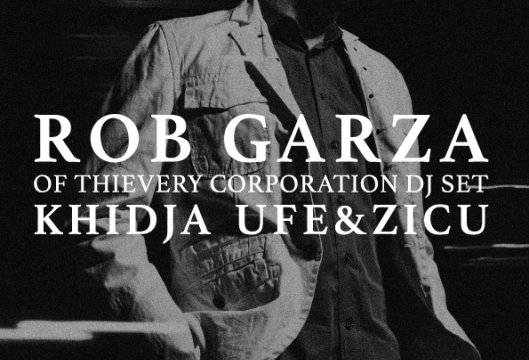 rob-garza-dj-set-club-eden-bucuresti