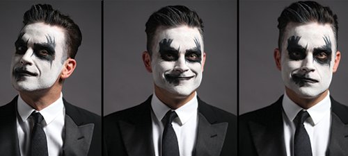 robbie-williams