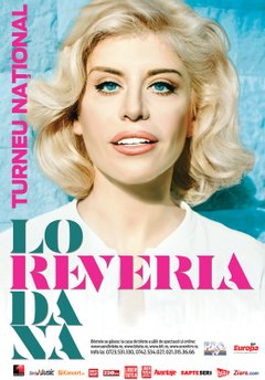 turneu-loredana-reveria-2015