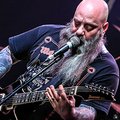 Crowbar-Club-Fabrica-Bucuresti-4-martie-2015