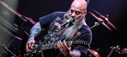 Crowbar-Club-Fabrica-Bucuresti-4-martie-2015