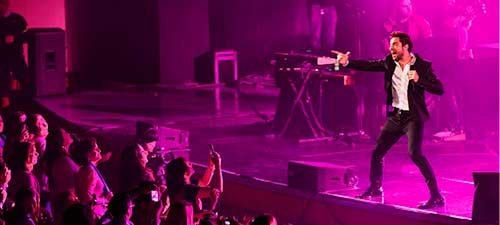David-Bisbal-Bucuresti