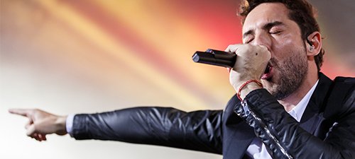 David-Bisbal-Sala-Palatului-Bucuresti
