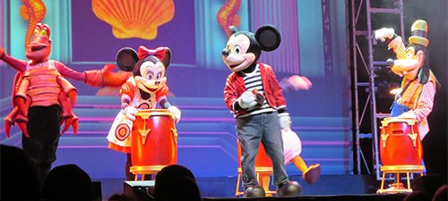 Disney-Live!-Mickey’s-Music-Festival
