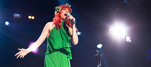 Florence-and-The-Machine