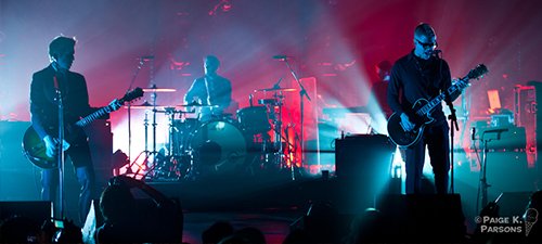 Interpol