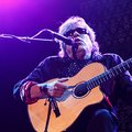 Jose-Feliciano-Bucuresti