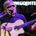 Jose-Feliciano-Sala-Palatului-2015