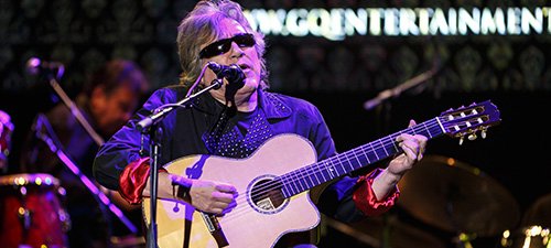Jose-Feliciano-Sala-Palatului-2015