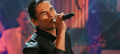 Julio-Iglesias-Jr