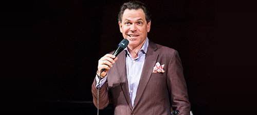 Kurt-Elling-Sala-Radio-Bucuresti
