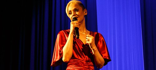 Mariza-Sala-Palatului-Bucuresti-2015