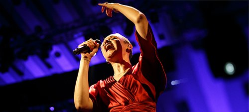 Mariza-Sala-Palatului-Bucuresti