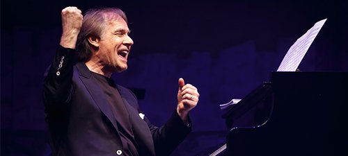 Richard-Clayderman-Sala-Palatului-Bucuresti-26-martie-2015