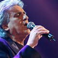 Toto-Cutugno-Sala-Palatului-Bucuresti-2015