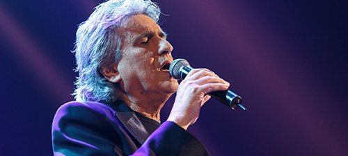 Toto-Cutugno-Sala-Palatului-Bucuresti-2015