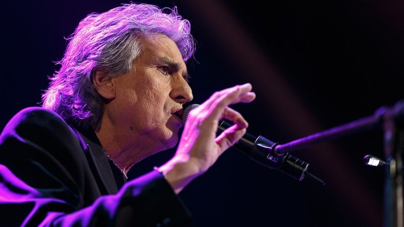 Toto-Cutugno-Sala-Palatului-Bucuresti-27-februarie-2015-34