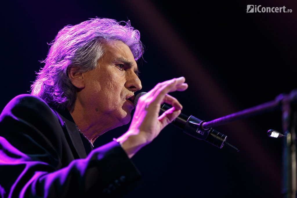 Toto-Cutugno-Sala-Palatului-Bucuresti-27-februarie-2015-34