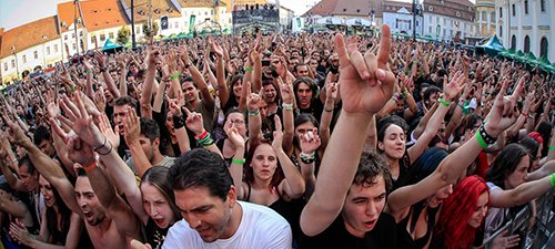 artmania-sibiu-piata-mare