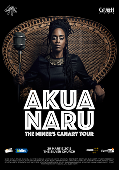 concert-akua-naru-the-silver-church-bucuresti-2015