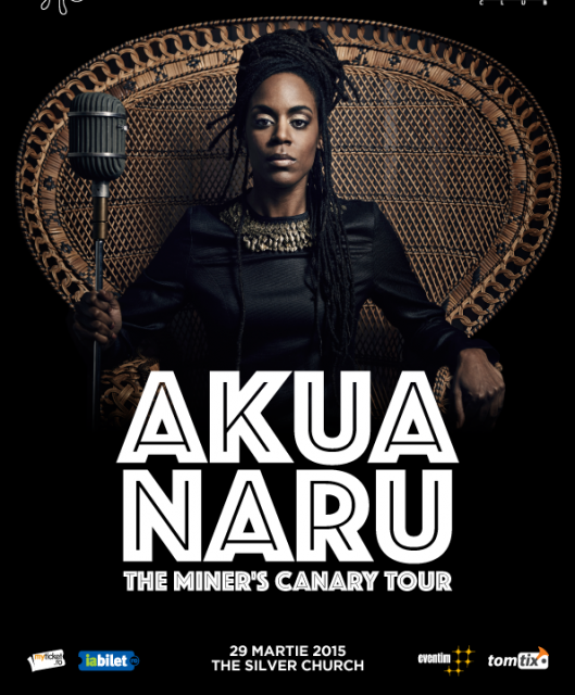 concert-akua-naru-the-silver-church-bucuresti-2015
