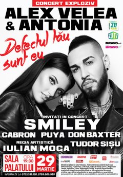 concert-alex-velea-antonia-sala-palatului-bucuresti