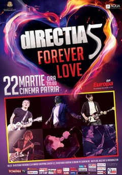 concert-directia-5-forever-love-cinema-patria-bucuresti